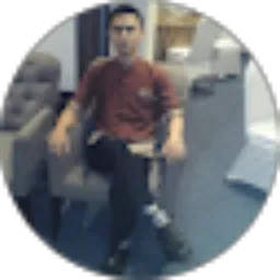 Review From Muhamad Risman