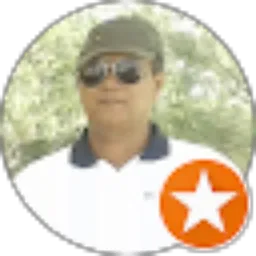 Review From Roes Roeswanto