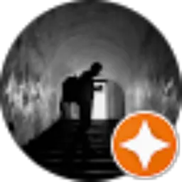 Review From Barefoot Pedestrian