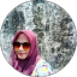 Review From Chandra Puspitasari