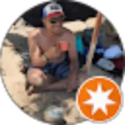 Review From Yudi Antara