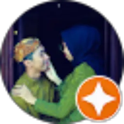 Review From Eka Satria Ahmad Subkan