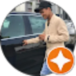 Review From zainal Deztelova 79