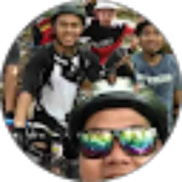 Review From Heri Herdian