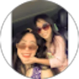 Review From Nona Yunita D