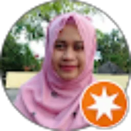 Review From maya fanny
