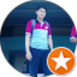 Review From Hendrikus Jhon