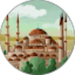 Review From Jelita Lestari