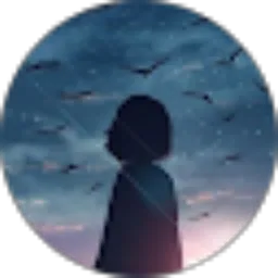 Review From Rahmawati Permata