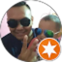 Review From devanka adhiatma