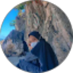 Review From Miar Chalysta