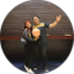 Review From Honest Lazuardi