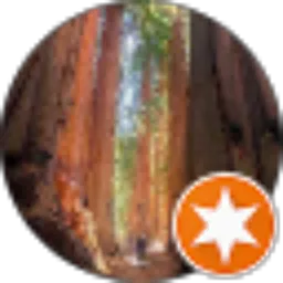 Review From A irawan