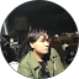 Review From Disga Prayoga