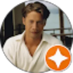 Review From Agus Hartanto