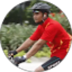 Review From bambang kurniawan