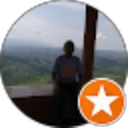 Review From m. nahdiansyah abdi