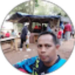Review From Sutrisno PB GOWES Chanel