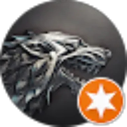 Review From The Wolf Of All Streets