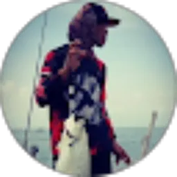 Review From Wahyu Dg Merch