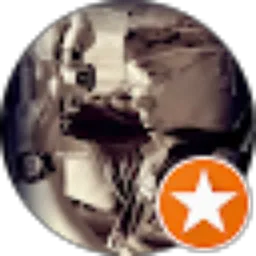 Review From Hendra Tan