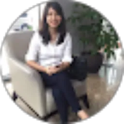 Review From katrine siahaan