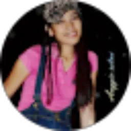 Review From Anggie RY