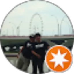 Review From Martha Lely