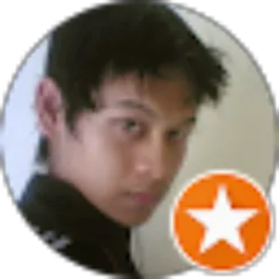 Review From amirul ariwibowo