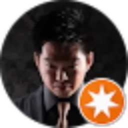 Review From Stefanus Sugiarto
