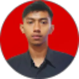 Review From Rizki Ramadhani