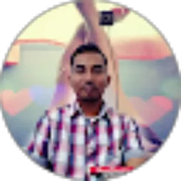 Review From Donald Dony