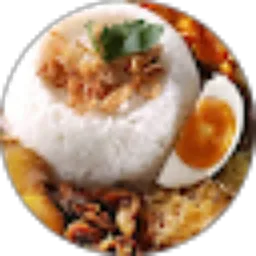 Review From Hasanuddin TE