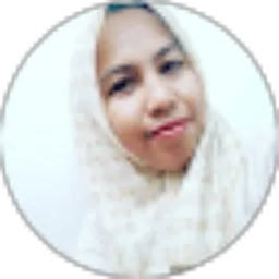 Review From sarah offcial