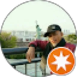 Review From Em_dje channel