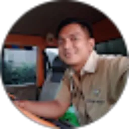 Review From Nuraliaputri Putri