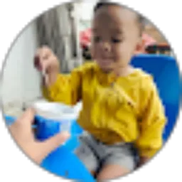 Review From Tri Wulandari