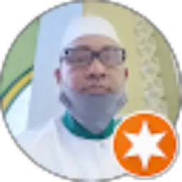 Review From Halim Prasetyo