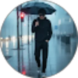 Review From Jovan Saputra