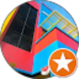 Review From Wildan Bakaramah