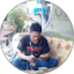 Review From Eko prastyo