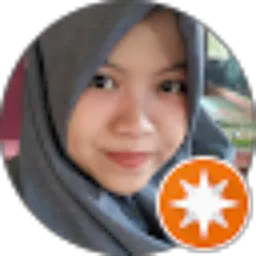 Review From Erlian Zakia Ayu Anggarani (Ezet)