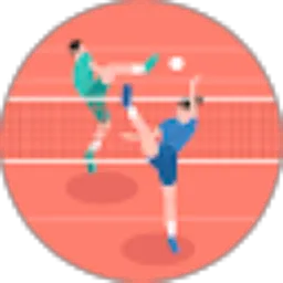 Review From Iswah Yudi