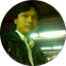 Review From Prayitno Yitno