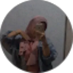 Review From novanda deasafa