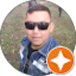 Review From Tapa LABOLONG