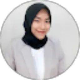 Review From manda erica purnamasari