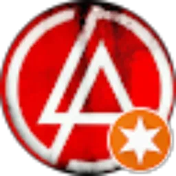 Review From Marc Ndrewez