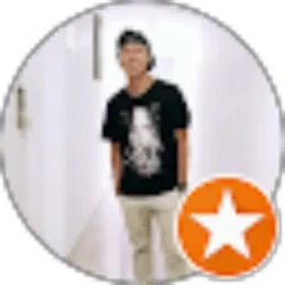 Review From Loud Dojo164 (Akh JamiL)