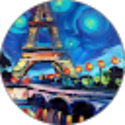 Review From trifosa cuanita